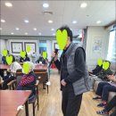 9학년데이케어센터 이미지