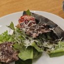 마노디셰프 롯데몰수원점 | 수원역 롯데몰 맛집 마노디셰프 후기