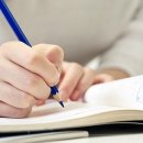 일류학원 이미지