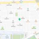 날쌘카페 안양동점 이미지