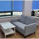 금정유치원 이미지