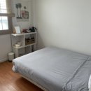 돌코롬성산 이미지