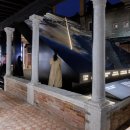 e-Test Professionals Word 2016 이미지