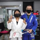보연배터리