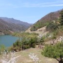 지리산토지펜션 네이버블로그