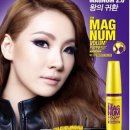 씨엘마케팅 Daum카페