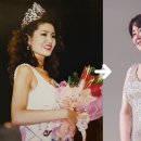 김지연