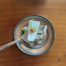 신가네가든 이미지