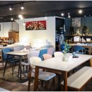 스피드메이트SK(동탄신도시점) | 동탄신도시금광펜테리움입주가구 베루샤디자인가구 상담 후기