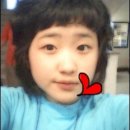 축복상회 이미지