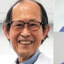 요셉치과의원 이미지