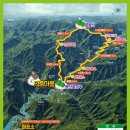 초록마을펜션민박 이미지