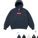 서원석 | 4월 입성 (CFA LV1 후기 약간)