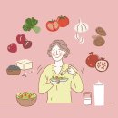 정앤정메디컬의원 이미지