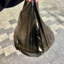 세븐일레븐 길음뉴타운점 | 길음동 길음뉴타운 맛집 왕자곱창 진한국물 맛도리 곱창전골 포장