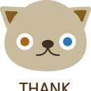 삼작로79번길 이미지