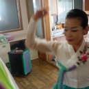 화진2리경로당 Daum카페