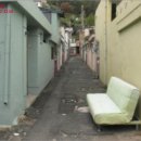 구암동432 이미지