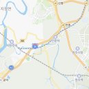 문막수초수족관