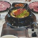 방이샤브샤브 이미지