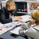 하이스터디학원 이미지