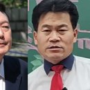 fac디자인 이미지