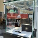 보물섬 오락실 | 서면 핫플 발견! 내 인생 정착템 찾은 전포전자담배 썰 푼다 푼다