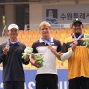 대전체육고등학교 이미지