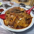 속초아지매생선찜 이미지