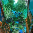 공항화물청사역 이미지