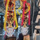 제이짐 | 청주제이킥짐 GFC 20대회 출전 후기 – 제이킥짐 선수들의 성장 기록