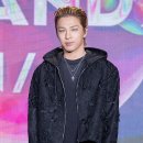 태양스포츠센타 이미지