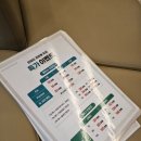 청담젠의원 이미지