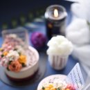 재미있는 떡만들기 이미지