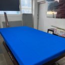 구슬당구장 이미지