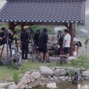설악나들펜션