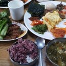 (주)바른푸드 이미지