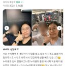 누리쌤 덕분에 다음 수업이 기다려져요