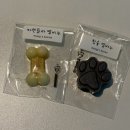 멍스 이미지