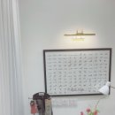 필라트리 네이버블로그