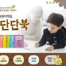 과천대로6가길 네이버블로그
