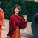 주연헤어 이미지