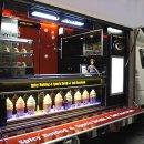 핫도그하우스 이미지