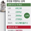 인천선학초등학교