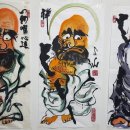 미주미술학원 이미지