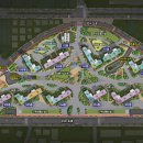 제니스 센트럴 이미지