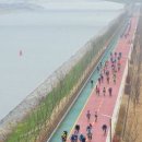 성산읍 한도교 이미지