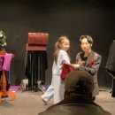 사파리체험테마파크 이미지