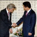 자갈치숯불곰장어 네이버블로그