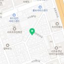 사임당로20길 34 이미지